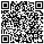 QR Code for NIMURUNGI KIRABO JOY