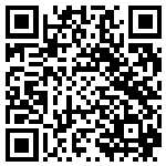 QR Code for Nimusiima Tracy