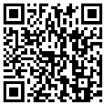 QR Code for Nina Mbabazi