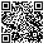 QR Code for Ninshaba Blessing