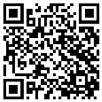 QR Code for Ninsiima sheebah