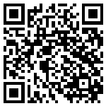 QR Code for Ninsima Esther