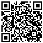 QR Code for Nissi Brooklyn