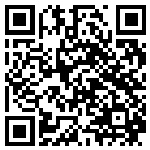 QR Code for Niyee Josylyn Meyer