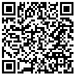 QR Code for Niyoyo Flavia Bahati