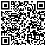 QR Code for NKENGE MIREMBE PEARL PRECIOUS