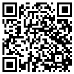 QR Code for Nkinzi Jenna