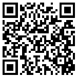 QR Code for Nkinzi Jenna