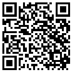 QR Code for Nkwanzi Mellisa