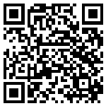 QR Code for Nkwanzi Nahla