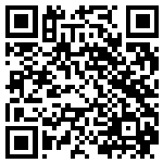 QR Code for Nkwenge Michelle