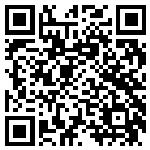 QR Code for NO 0