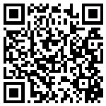 QR Code for NO 00