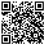 QR Code for Abella Maria