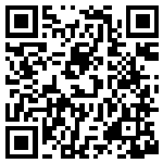 QR Code for Shyma Babi Fatma