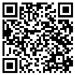 QR Code for Naira Nino Mulungi