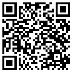 QR Code for No.13