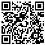 QR Code for Kemigisha Nicole