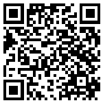 QR Code for Alisha Keitungo