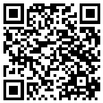 QR Code for Nsabiyera Janet