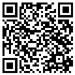 QR Code for Andrea Tumushime