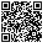 QR Code for Mutebi Jane