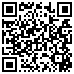 QR Code for Whitney Theresa