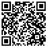 QR Code for Bukirwa Ariana