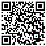 QR Code for Nique Nuwagira