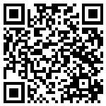 QR Code for Precious komujuni