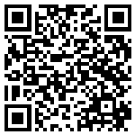 QR Code for Uwimbabazi  Sharlotte