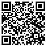 QR Code for Ssembusi  Beloved