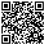 QR Code for Nakimuli Shidra
