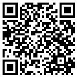 QR Code for Briella Malaika