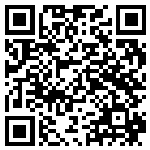 QR Code for Latoya Mirembe Rebecca
