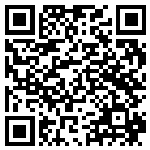 QR Code for Nanteza Katrina