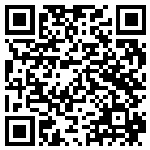 QR Code for Karungi Nuriat