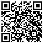 QR Code for Mugisha Abigail