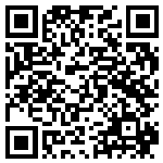 QR Code for Ayebare Annabel