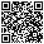 QR Code for Najjemba Faiha