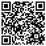 QR Code for Haira  Kalungi