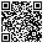 QR Code for Kaweesa Dhalia