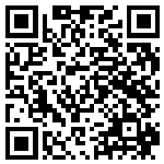 QR Code for Latoya Kengonzi