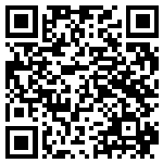 QR Code for Nabantya Leticia