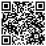 QR Code for Flora Mariam Kakande