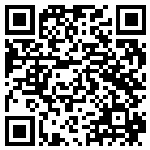 QR Code for Latifah Nakigude