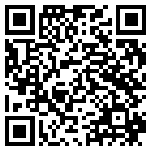 QR Code for Eshal Atwiine