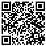 QR Code for Shazmeen Sekandi