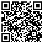QR Code for Nancy Kaku
