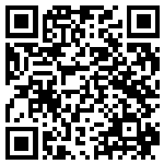 QR Code for Merina Nash Lisa